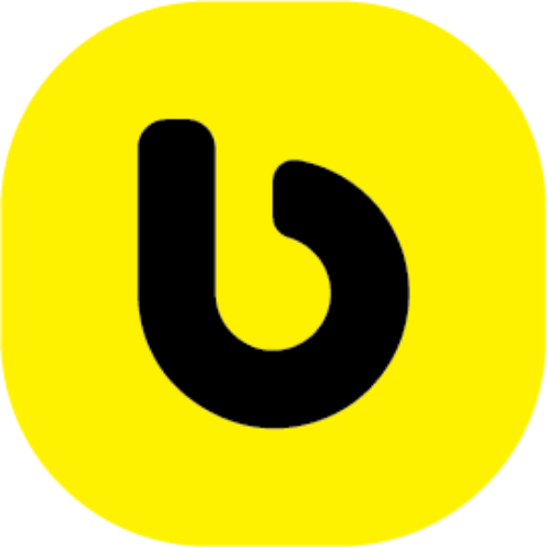 BRIT_LOGO_TRANSPARENT_1_SYOLO
